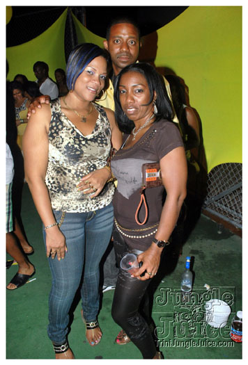 radica_2011-126