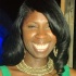 radica_2011-001