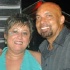 radica_2011-011