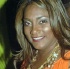 radica_2011-013