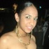 radica_2011-017
