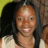 radica_2011-021
