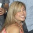 radica_2011-022