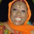 radica_2011-026