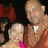 radica_2011-028