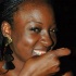 radica_2011-033