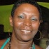 radica_2011-037