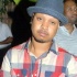 radica_2011-038