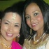 radica_2011-040