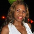 radica_2011-045