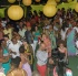 radica_2011-046