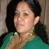 radica_2011-060