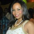 radica_2011-100