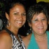 radica_2011-112