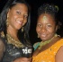 radica_2011-115