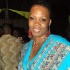 radica_2011-128