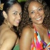 radica_2011-131