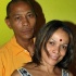 radica_2011-134