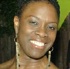 radica_2011-136