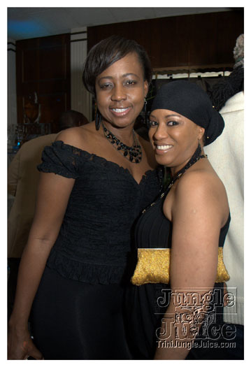 rebirth_ny_2011-001