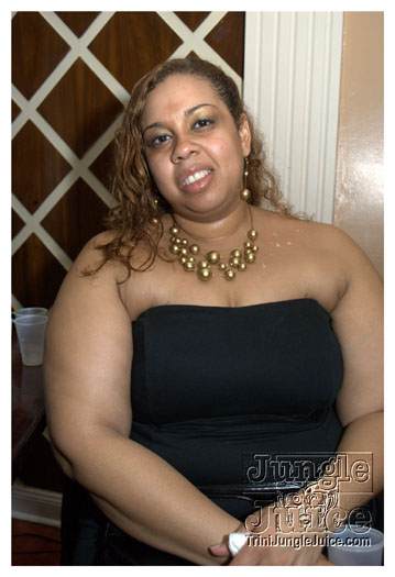 rebirth_ny_2011-006