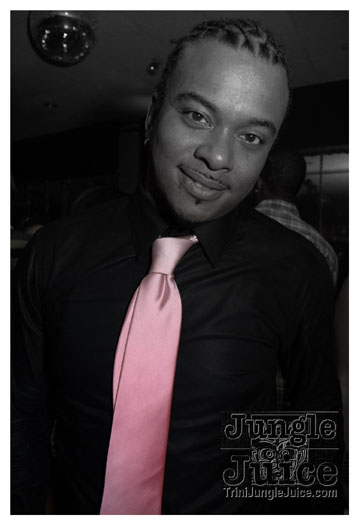 rebirth_ny_2011-017