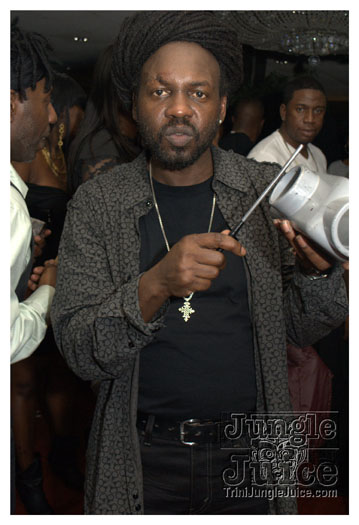 rebirth_ny_2011-022