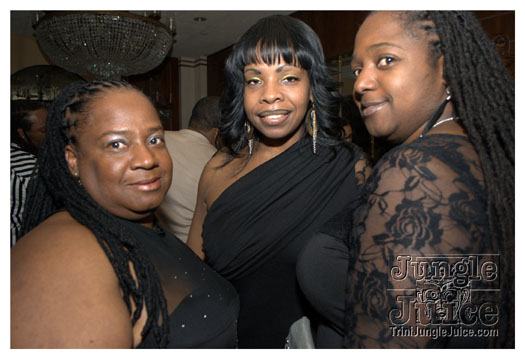 rebirth_ny_2011-023