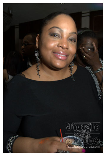 rebirth_ny_2011-025