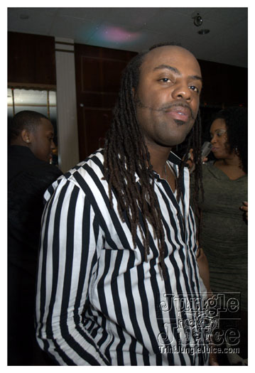rebirth_ny_2011-027