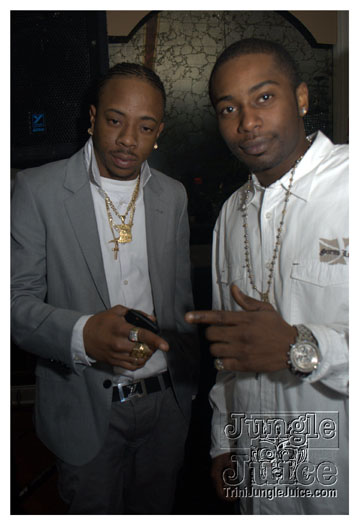rebirth_ny_2011-030