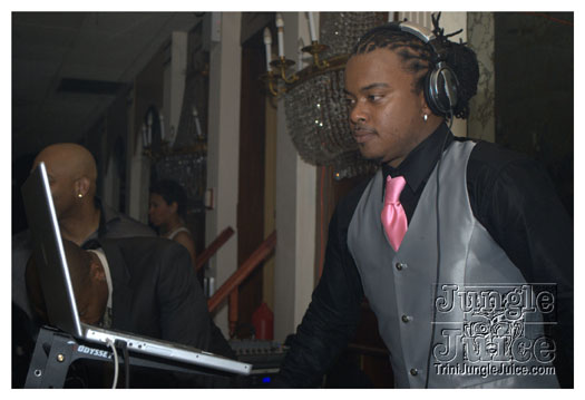 rebirth_ny_2011-031