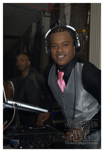 rebirth_ny_2011-032