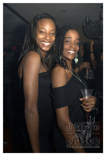 rebirth_ny_2011-033