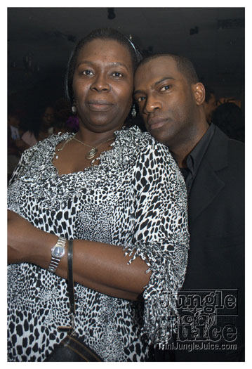 rebirth_ny_2011-035