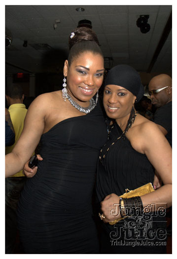 rebirth_ny_2011-038