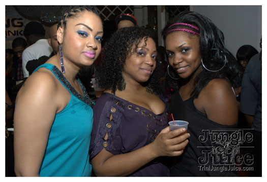 rebirth_ny_2011-057