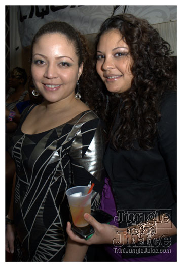 rebirth_ny_2011-086