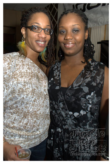 rebirth_ny_2011-087