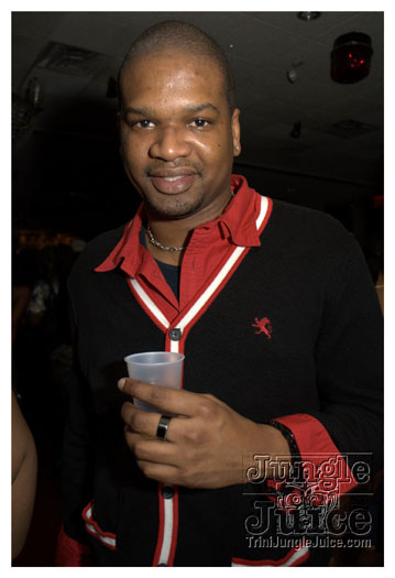 rebirth_ny_2011-091