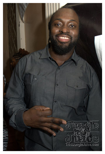 rebirth_ny_2011-092