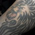 rebirth_ny_2011-002