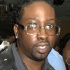 rebirth_ny_2011-004
