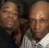rebirth_ny_2011-005
