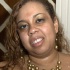 rebirth_ny_2011-006