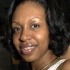 rebirth_ny_2011-010