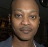 rebirth_ny_2011-012