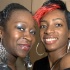 rebirth_ny_2011-014