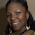 rebirth_ny_2011-015