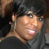 rebirth_ny_2011-021